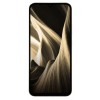 Xiaomi Poco C85x Spare Parts & Accessories by Maxbhi.com