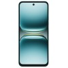Tecno Pop 10 Spare Parts & Accessories by Maxbhi.com
