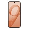 Xiaomi Redmi K90 Spare Parts & Accessories by Maxbhi.com