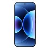 Xiaomi 17 Pro Spare Parts & Accessories by Maxbhi.com