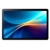 Acer Iconia V11 Spare Parts & Accessories by Maxbhi.com