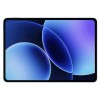 Xiaomi Pad 8 Spare Parts & Accessories by Maxbhi.com
