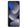 Xiaomi Redmi Note 15 5G Spare Parts & Accessories by Maxbhi.com