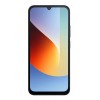 Xiaomi Redmi A7 Pro 4G Spare Parts & Accessories by Maxbhi.com
