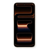 BlackZone GT 17 Pro Maxx Spare Parts & Accessories by Maxbhi.com