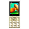 BlackZone Winx 4G Plus Spare Parts & Accessories by Maxbhi.com