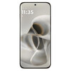 Motorola Edge 70 Pro 5G Spare Parts & Accessories by Maxbhi.com