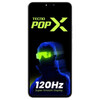 Tecno Pop X 4G Spare Parts & Accessories by Maxbhi.com
