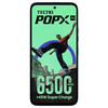 Tecno Pop X 5G Spare Parts & Accessories by Maxbhi.com