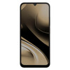 Xiaomi Poco C81 Spare Parts & Accessories by Maxbhi.com