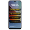 Xiaomi Poco C81x Spare Parts & Accessories by Maxbhi.com