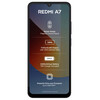 Xiaomi Redmi A7 Spare Parts & Accessories by Maxbhi.com
