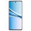 Xiaomi Redmi Note 15 SE 5G Spare Parts & Accessories by Maxbhi.com
