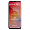 Xiaomi Redmi 15A Spare Parts & Accessories by Maxbhi.com