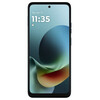Motorola Moto G Play 2026 Spare Parts & Accessories by Maxbhi.com