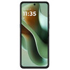 Motorola Razr 2025 Spare Parts & Accessories by Maxbhi.com