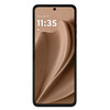 Motorola Razr Plus 2025 Spare Parts & Accessories by Maxbhi.com