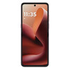 Motorola Razr Ultra 2025 Spare Parts & Accessories by Maxbhi.com