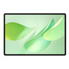 Huawei MatePad 12 X 2025 Spare Parts & Accessories by Maxbhi.com