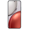 Honor Magic8 Spare Parts & Accessories by Maxbhi.com