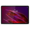 Lenovo Yoga Tab 2025 Spare Parts & Accessories by Maxbhi.com