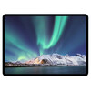 Vivo Pad5e Spare Parts & Accessories by Maxbhi.com