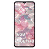 Oukitel C5 2025 Spare Parts & Accessories by Maxbhi.com