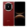 Huawei Mate X7 Spare Parts & Accessories by Maxbhi.com