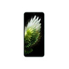 Tecno Spark 40 5G Spare Parts & Accessories by Maxbhi.com