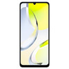 ZTE Blade A76 4G Spare Parts & Accessories by Maxbhi.com