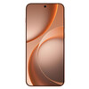 Oppo Find X9s Spare Parts & Accessories by Maxbhi.com