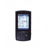 i-mate Ultimate 8150 Spare Parts & Accessories by Maxbhi.com