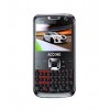 Accord Q155 Spare Parts & Accessories by Maxbhi.com
