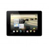 Acer Iconia B1-711 Spare Parts & Accessories by Maxbhi.com