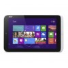 Acer Iconia W3-810 64GB Spare Parts & Accessories by Maxbhi.com