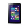 Acer Iconia W4 64 GB Spare Parts & Accessories by Maxbhi.com