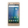 Acer Liquid X2 Spare Parts & Accessories by Maxbhi.com