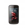Adcom A350i Spare Parts & Accessories by Maxbhi.com