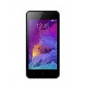 Adcom KitKat A47 Spare Parts & Accessories by Maxbhi.com