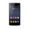 Adcom KitKat A54 Spare Parts & Accessories by Maxbhi.com