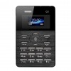 Aiek Q1 Spare Parts & Accessories by Maxbhi.com