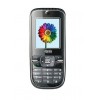 Ajanta A-4200 Spare Parts & Accessories by Maxbhi.com