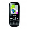 Akai Tachi Spare Parts & Accessories by Maxbhi.com
