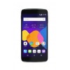 Alcatel Idol 3 - 5.5 Spare Parts & Accessories by Maxbhi.com
