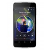 Alcatel Idol 4 Spare Parts & Accessories by Maxbhi.com