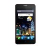 Alcatel Idol Ultra OT-6033x Spare Parts & Accessories by Maxbhi.com