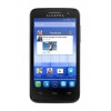 Alcatel One Touch M-Pop Spare Parts & Accessories by Maxbhi.com