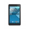 Alcatel One Touch POP 7 Spare Parts & Accessories by Maxbhi.com