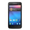 Alcatel One Touch X-Pop Spare Parts & Accessories by Maxbhi.com