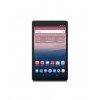 Alcatel Pixi 3 - 10 Spare Parts & Accessories by Maxbhi.com